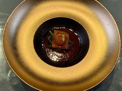 -鱼桥巷·美学川菜