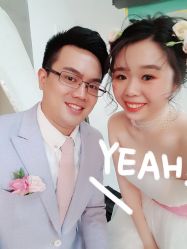 -日光视觉婚纱摄影(旗舰店)