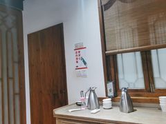 -印巷里主题餐厅(马鞍山店)