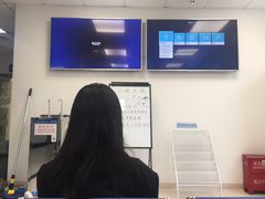 -上海市口腔医院(徐汇院区)