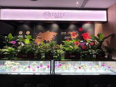 -西堤牛排(龙德广场店)