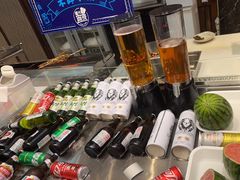 -眉州东坡(亚运村店)