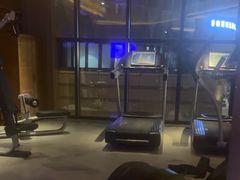 -浅深Cheersum(曹杨店)