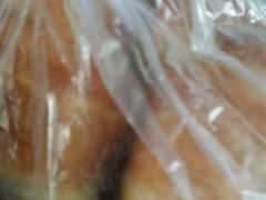 -嘉华饼屋(龙翔街店)