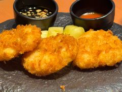 -simply thai天泰(美罗城店)