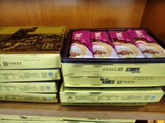 -桂发祥·直营(下瓦房店)