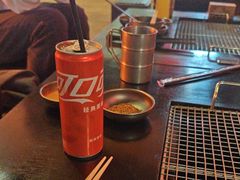-夜食白市Yespicy·烧烤啤酒宵夜(番禺四海城店)