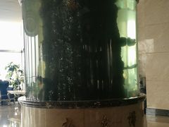 -渔公码头·九龙湾国际饭店
