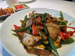 -徽珍源(龙茗路店)