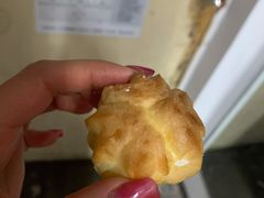 -85度C(北京右安门外店)
