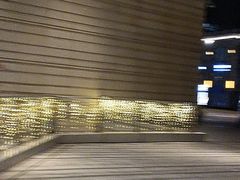 -中海环宇荟