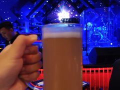 -MOSSO德国餐厅·音乐酒吧(环宇荟店)