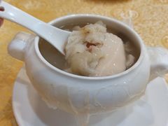 -九大簋家宴(北京路店)