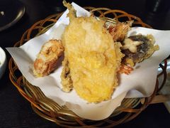 -日本料理神拉面