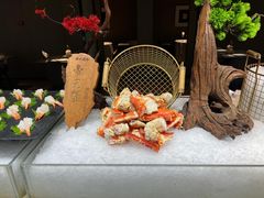 -曲水兰亭(北京四惠店)