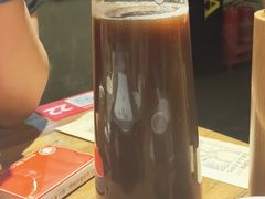 -管氏翅吧(人民大学店)