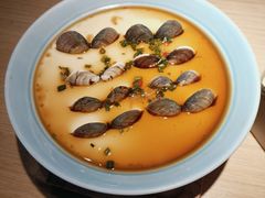 -蜜桃餐厅·伴山(绿宝广场店)