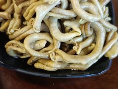 -沈记土鸡米线(七星街品牌中心店)
