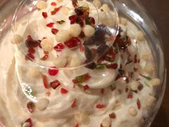 -星巴克(威尼斯人店)