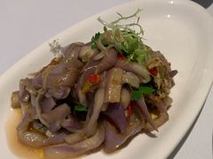 -苏浙汇(北京英蓝店)
