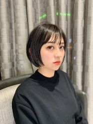 -17.壹柒·美学高定空间