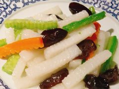 -苏乡兰亭·新派淮扬菜(吾悦广场店)