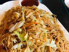 -堂宴·老厦门私房菜(1988仙岳总店)