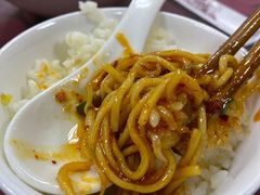 -老丘丘(较场口店)