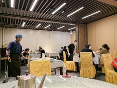 -聚丰园.百年传承(五爱广场店)