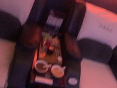 -江南足纪·影院足道·轻奢SPA(京基水贝店)