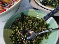 -时间仓(月湖公园店)