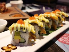 -甜心航空主题餐厅(清远万达广场店)