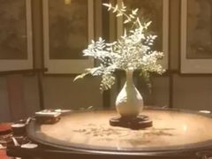 -31号公馆(黄兴广场白果园店)