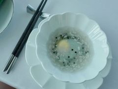 -悦厅·下午茶(杭州柏悦酒店)