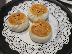 -宝月楼·台湾菜馆(天河城店)