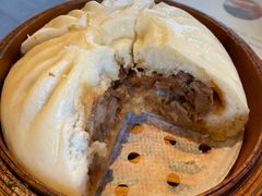 三国大包-水煮三国·川鲁江湖菜(香山店)