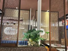 -新辣道鱼火锅(上地华联店)