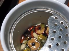 -楠火锅(哈尔滨金爵万象店)