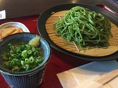 -中村藤吉(本店)