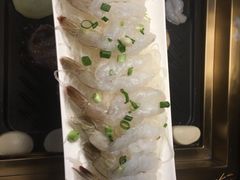 -金妈家烤肉(龙湖U城天街店)