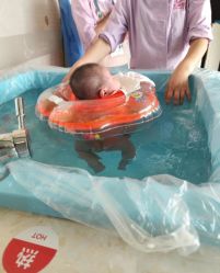 -大美母婴月子专护中心(紫峰店)