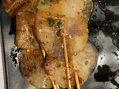 -聚味瞿记·龙虾堂(望城店)