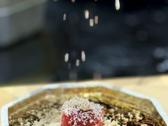 -南京圣和府邸豪华精选酒店