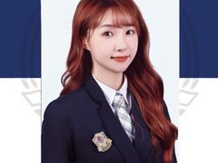 -柯达靓之彩影像网络(明瓦廊店)