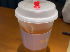 -TD66高山铁皮石斛养生茶饮