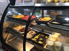 -桐园果汇(湖贝店)