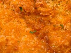 -CURRY YA 熟成咖哩專門店(深圳湾万象城店)