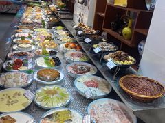 -苏浙徽·农家大院(吴江中山南路店)