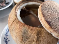 -達揚原味燉品(文明路店)