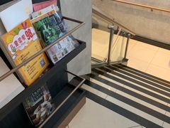 -必胜客(海安文峰店)